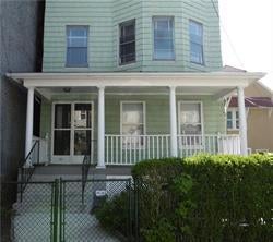 1 of 1 - 221 Union Avenue, Mount Vernon, NY