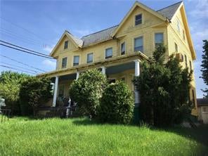 1 of 1 - 741-743 Frost Avenue, Peekskill, NY