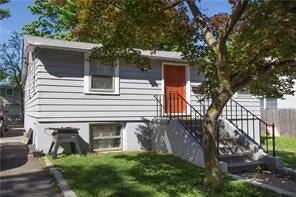 1 of 1 - 3 Ridgeland Manor, Rye, NY