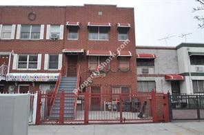1 of 1 - 1311 Intervale Avenue, Bronx, NY