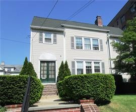 1 of 1 - 161 Crary Avenue, Mount Vernon, NY