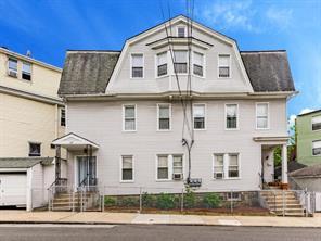 1 of 1 - 23 Cornell Avenue, Yonkers, NY