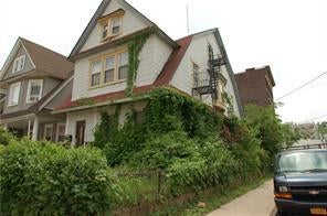 1 of 1 - 46 Morris St., Yonkers, NY