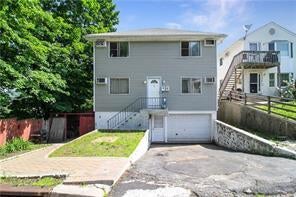 1 of 1 - 1 Lowell St., Yonkers, NY
