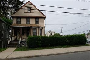 1 of 1 - 75 Brook St., New Rochelle, NY