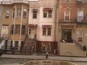 1 of 1 - 342 194th St., Bronx, NY