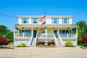 1 of 1 - 14 River Road, Stony Point, NY
