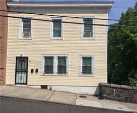 1 of 1 - 72 Orchard St., Yonkers, NY