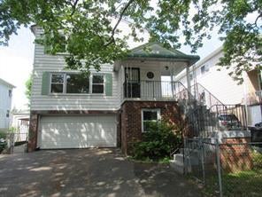 1 of 1 - 632 5th Avenue, Mount Vernon, NY