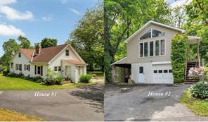 1 of 1 - 7 Blossom Hill Road, Pleasant Valley, NY