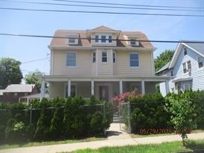 1 of 1 - 354 Egmont Avenue, Mount Vernon, NY
