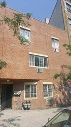 1 of 1 - 1937 Southern Boulevard, Bronx, NY