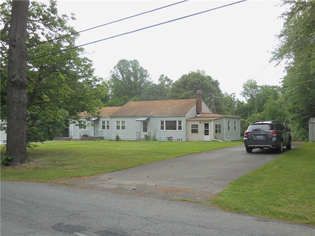 1 of 1 - 310 Freetown Highway, Wallkill, NY