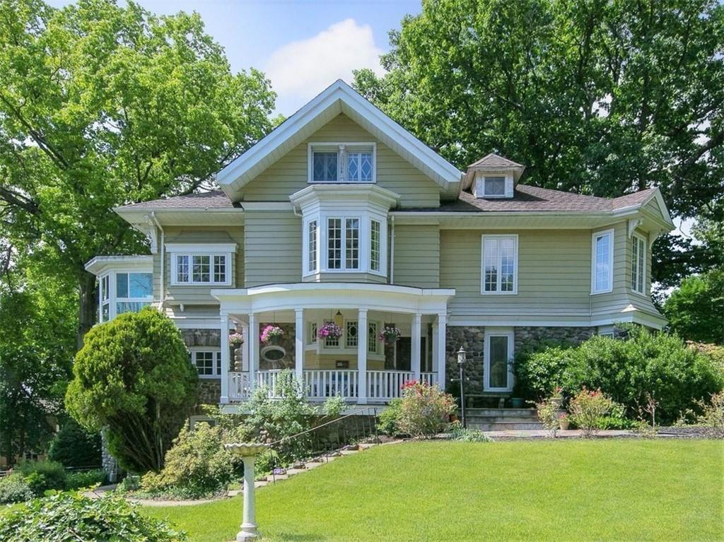 1 of 1 - 26a Smith Avenue, Nyack, NY