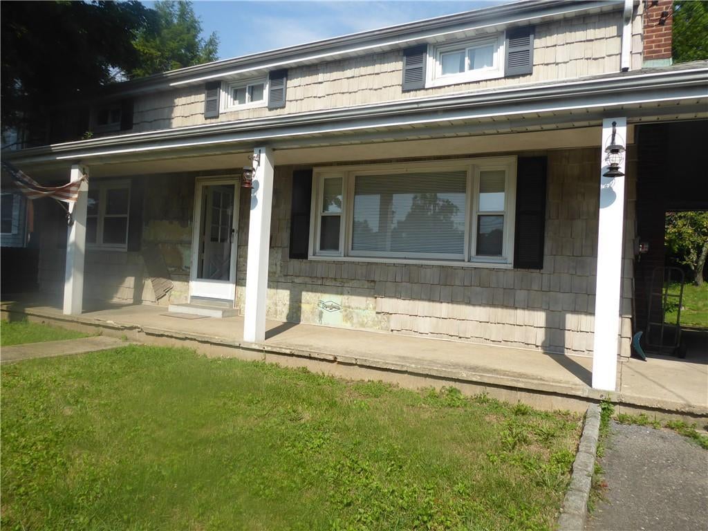 1 of 1 - 254 Ridge St., Rye Brook, NY