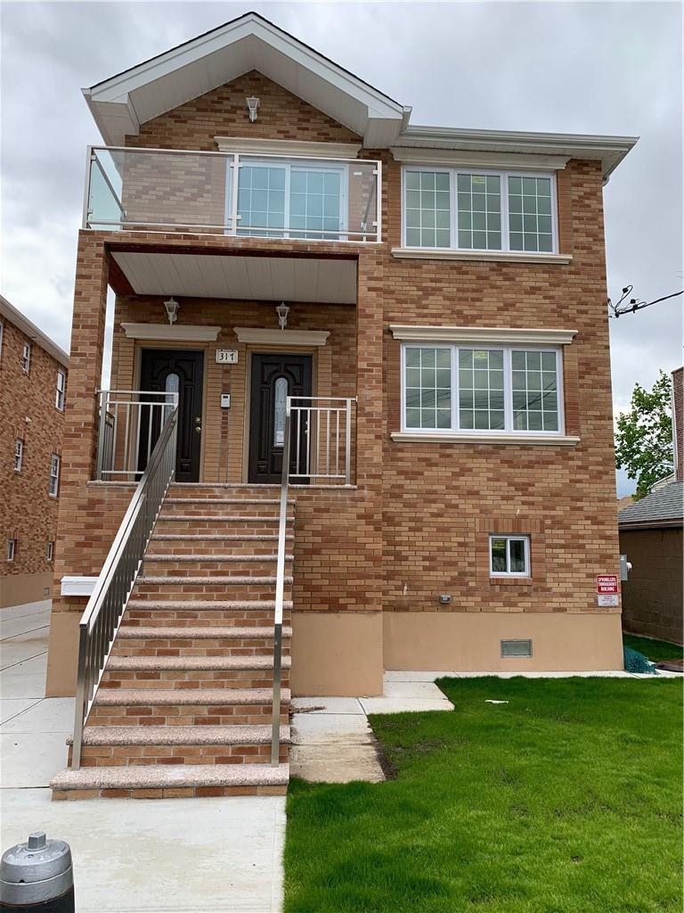 1 of 1 - 258 Buttrick Avenue, Bronx, NY