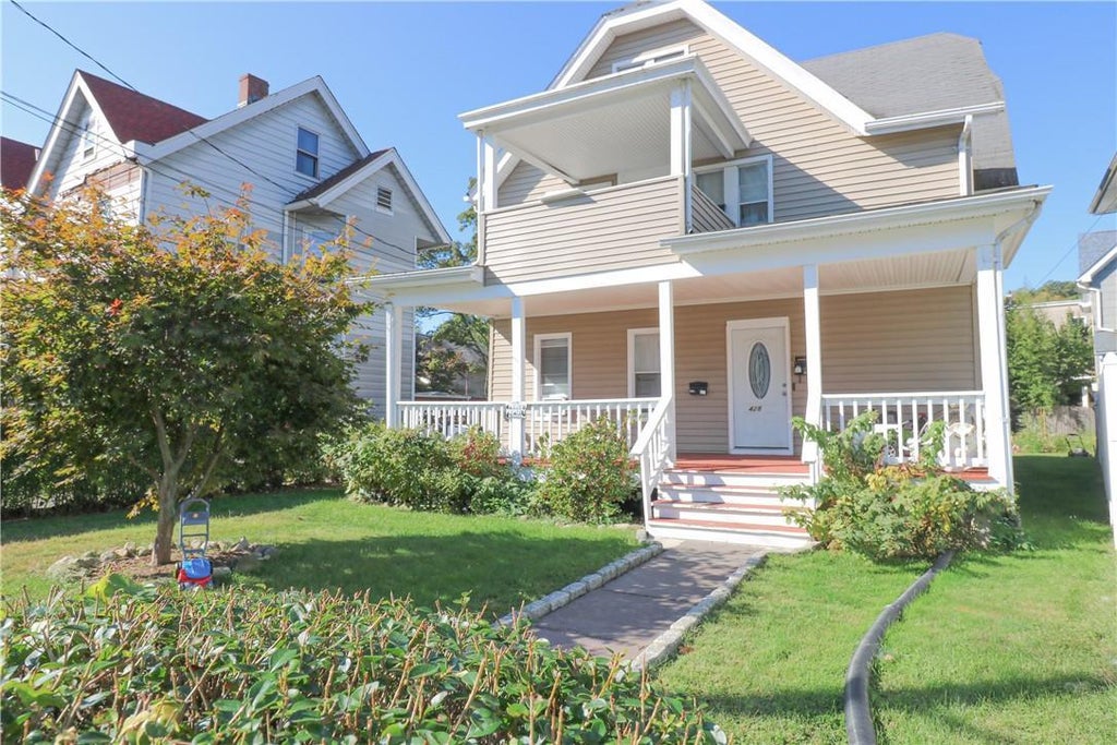 1 of 1 - 428 Highland Avenue, Peekskill, NY