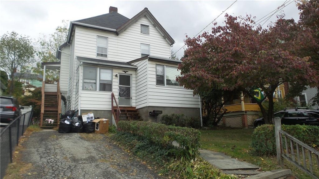 1 of 1 - 325 Smith St., Peekskill, NY