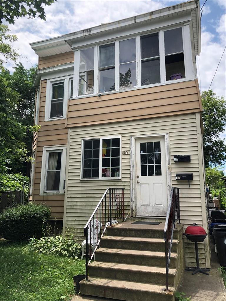 1 of 1 - 410 Third St., call Listing Agent, NY
