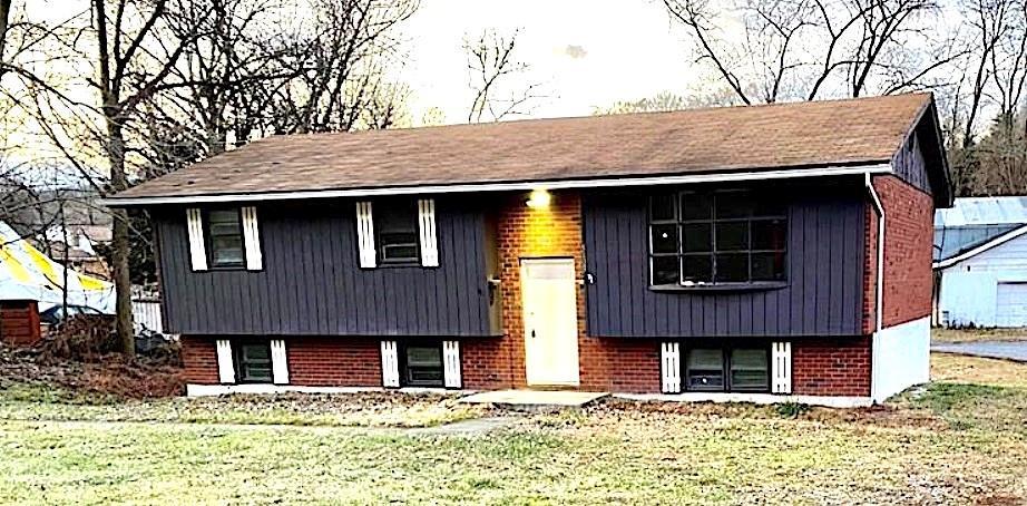 1 of 1 - 5423 Route 9w, Newburgh, NY