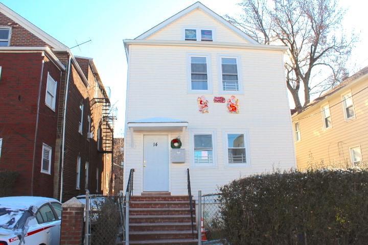 1 of 1 - 14 Monroe St., Mount Vernon, NY