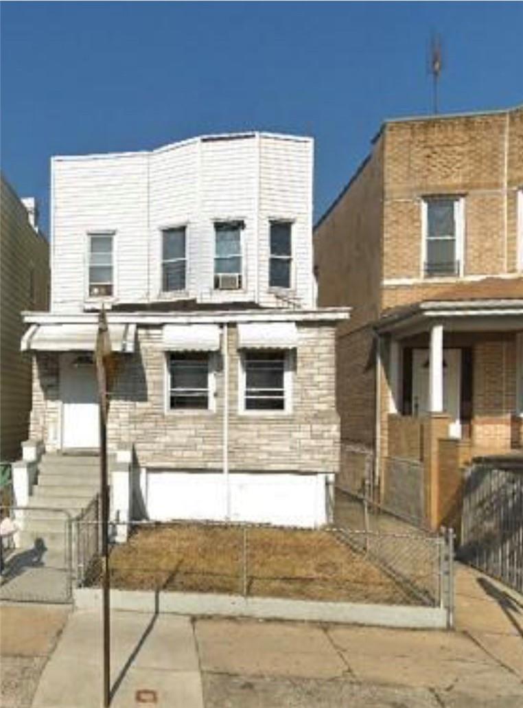 1 of 1 - 1111 Olmstead Avenue, Bronx, NY