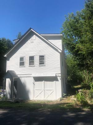1 of 1 - 239 Huckleberry Turnpike, Plattekill, NY