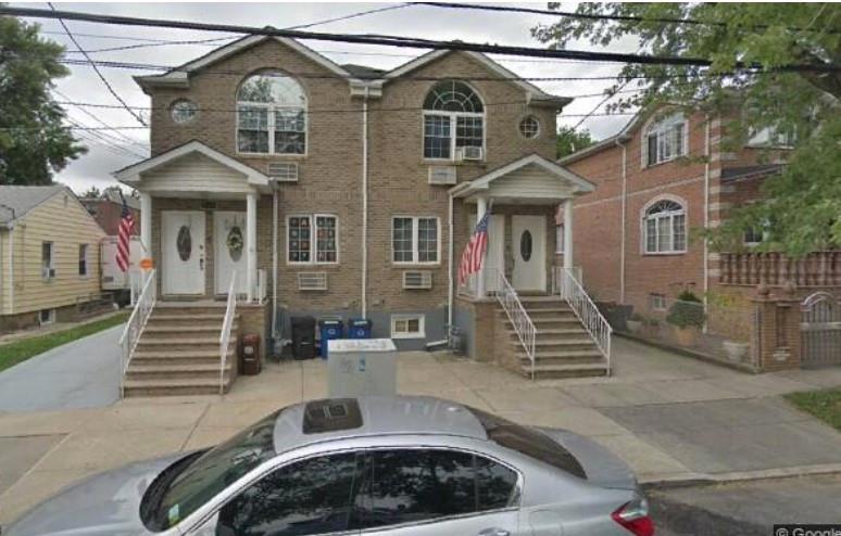 1 of 1 - 926 Swinton Avenue, Bronx, NY