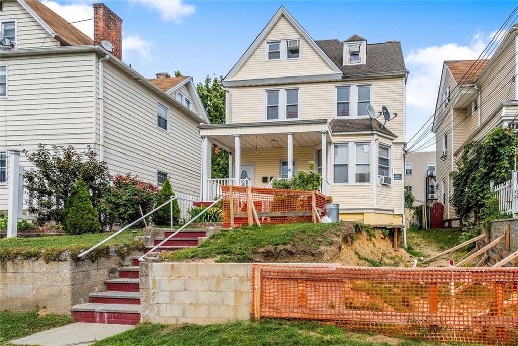 1 of 1 - 38 Livingston Avenue, Yonkers, NY