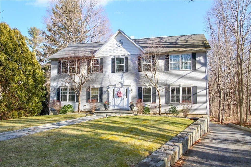 1 of 1 - 4892 Route 22, Amenia, NY