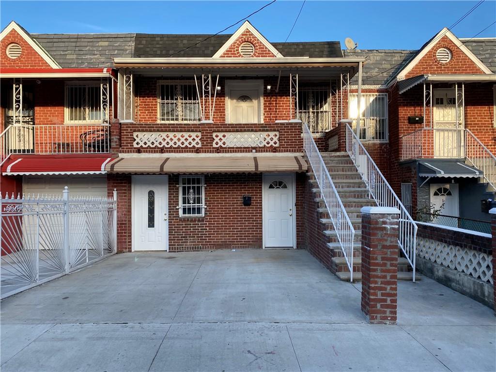 1 of 1 - 3332 Corsa Avenue, Bronx, NY