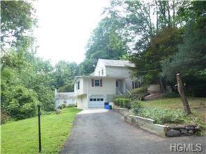 1 of 1 - 1 Bedford Lane, Thiells, NY