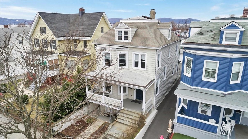 1 of 1 - 131 Beekman Avenue, Sleepy Hollow, NY
