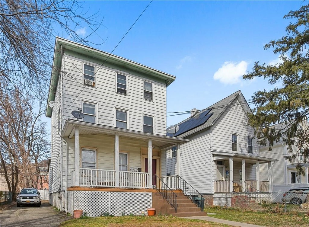 1 of 1 - 1234 Park St., Peekskill, NY