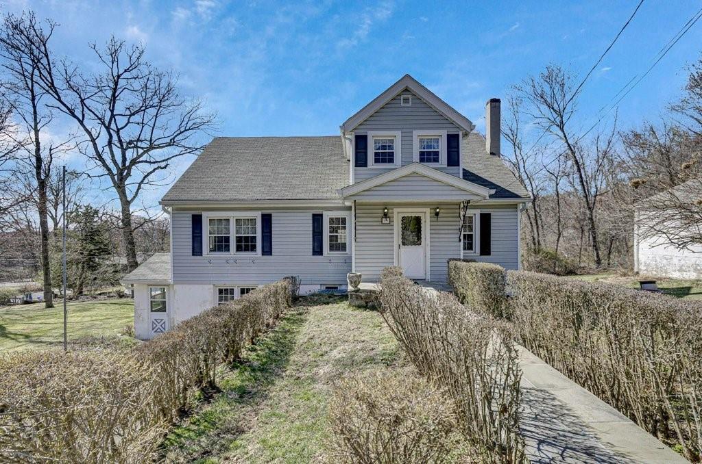1 of 1 - 19 Narcissus Drive, Somers, NY