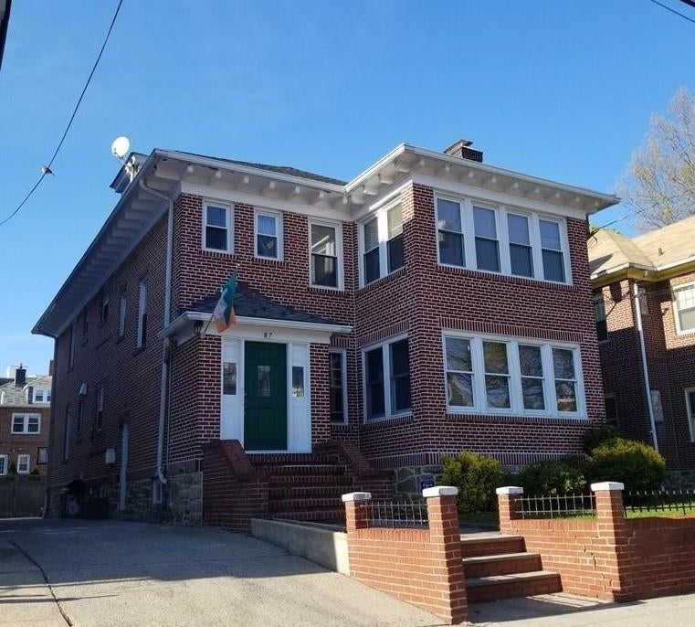1 of 1 - 87 236th St., Bronx, NY