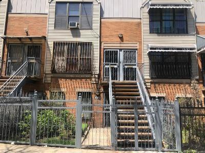 1 of 1 - 1987 Prospect Avenue, Bronx, NY