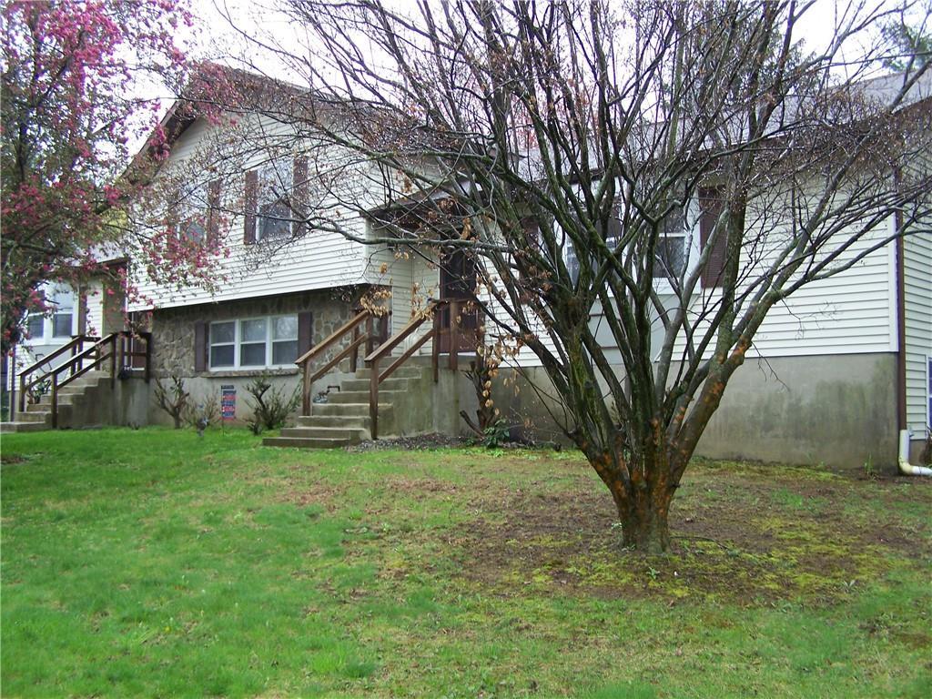 1 of 1 - 305 Goodwill Road, Montgomery, NY