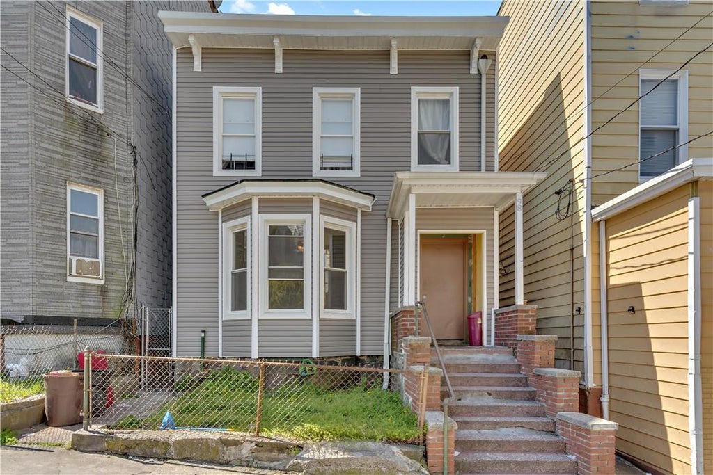 1 of 1 - 98 Ash St., Yonkers, NY