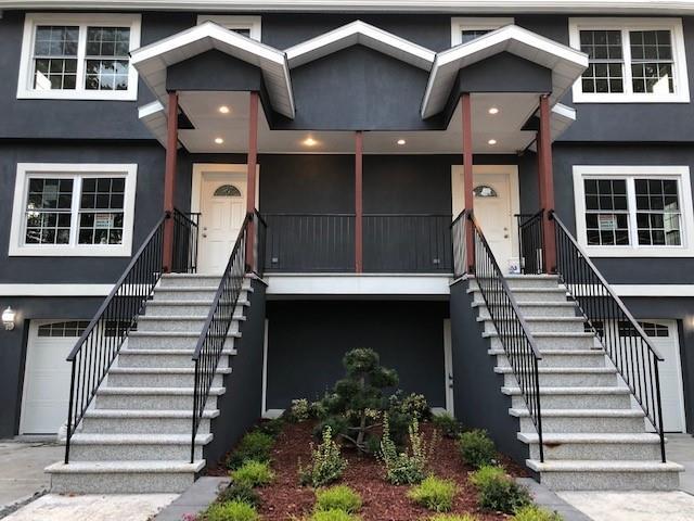 1 of 1 - 222 Franklin Avenue, Mount Vernon, NY