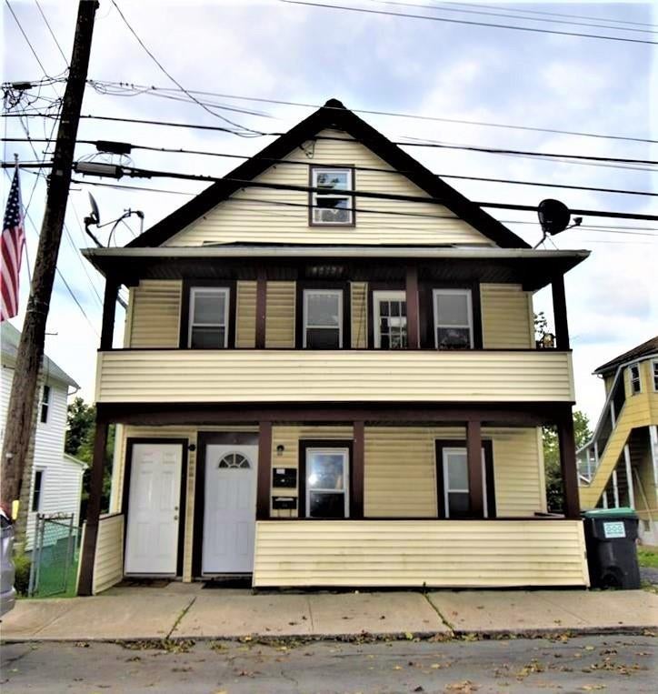 1 of 1 - 510 Tower Avenue, Maybrook, NY
