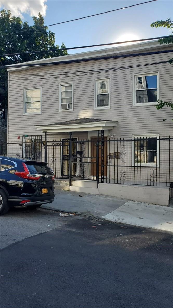 1 of 1 - 31 Van Cortlandt Park Avenue, Yonkers, NY