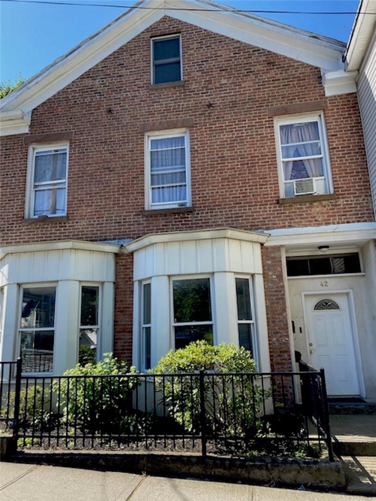 1 of 1 - 42 Wildey St., Tarrytown, NY