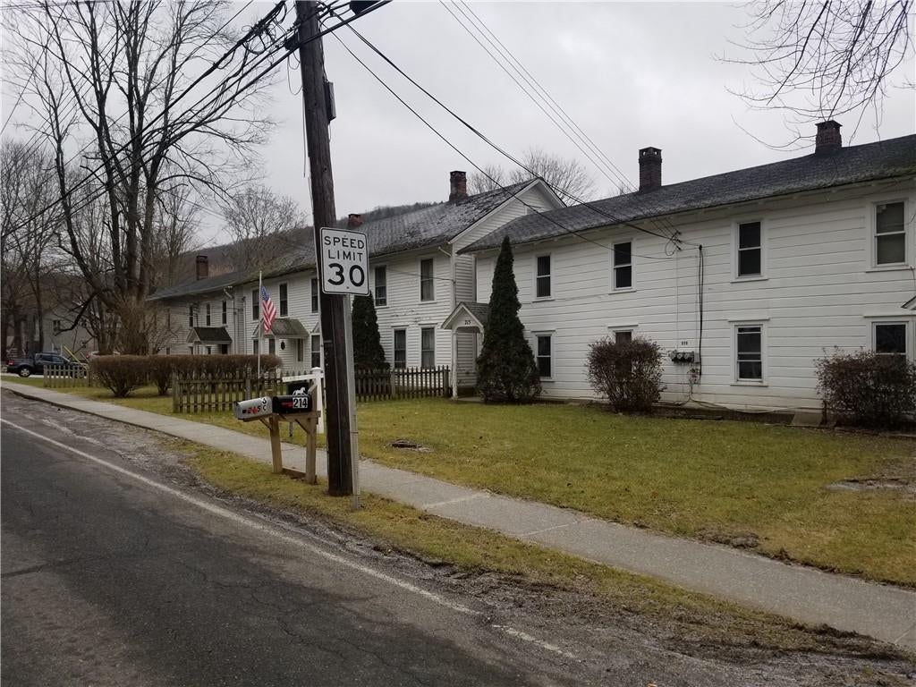 1 of 1 - 211 Old Route 22, Wassaic, NY