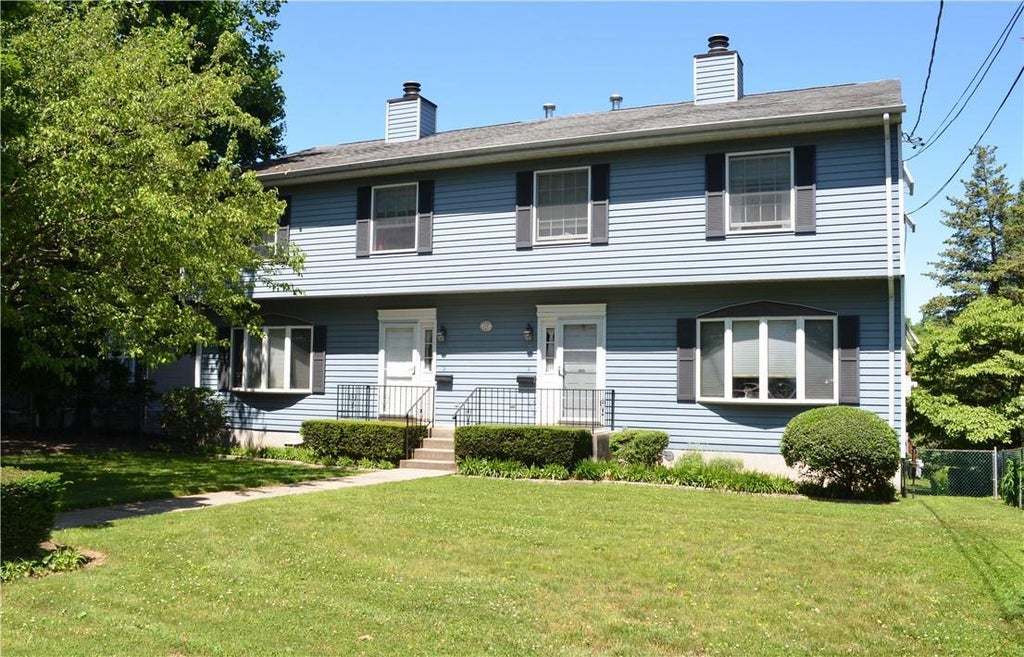 1 of 1 - 278 Fisher Avenue, White Plains, NY