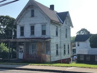 1 of 1 - 30 Liberty Drive, Stony Point, NY