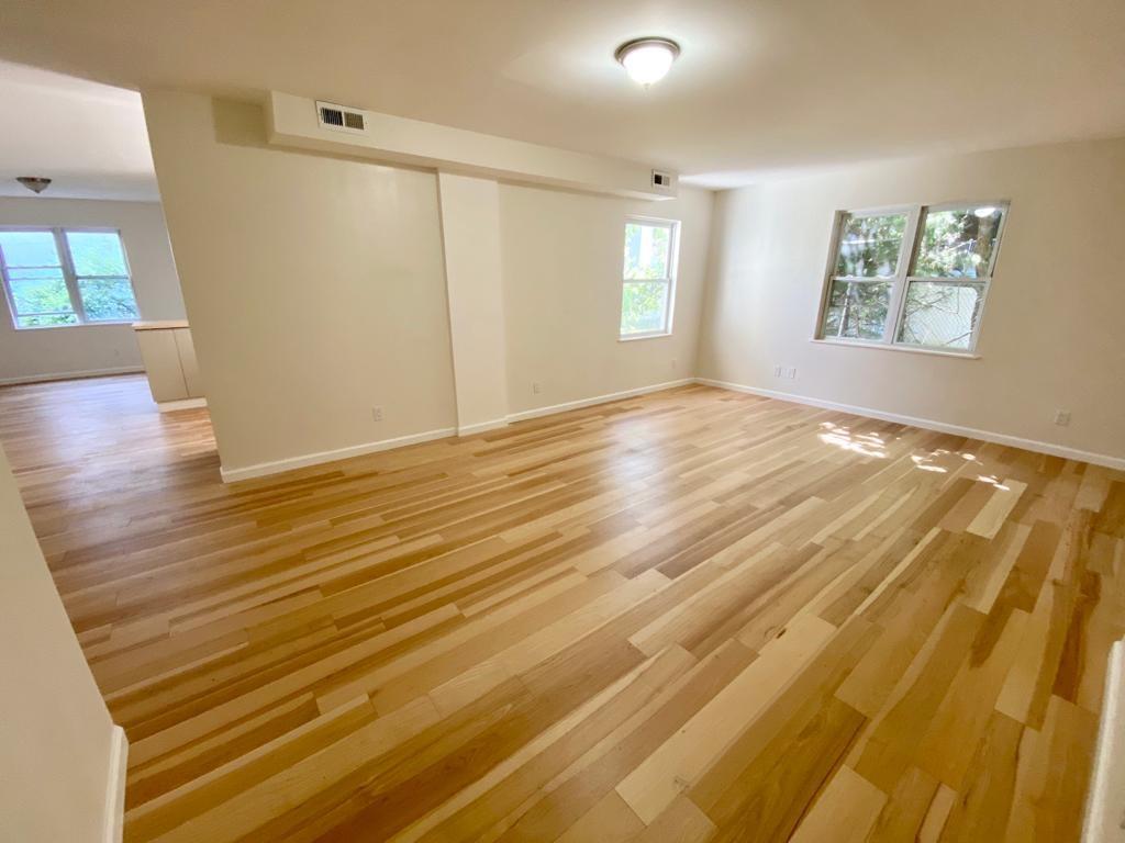 1 of 1 - 35 Franklin Avenue # 3, New Rochelle, NY