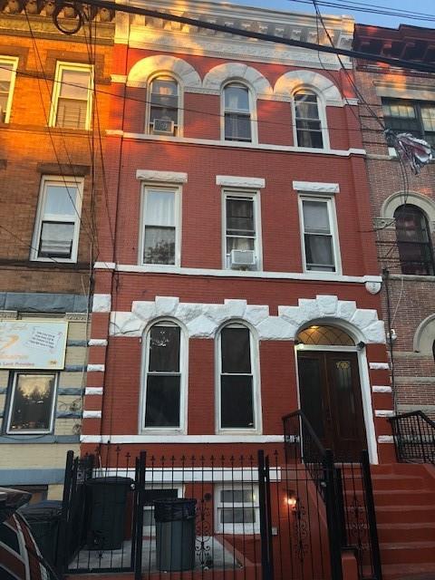 1 of 1 - 712 Union Avenue, Bronx, NY