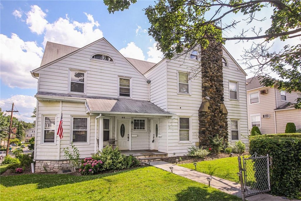 1 of 1 - 90 Hill St., New Rochelle, NY
