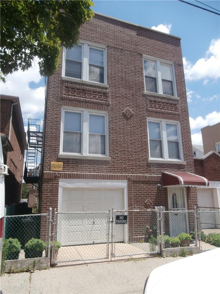 1 of 1 - 1710 Colden Avenue, Bronx, NY